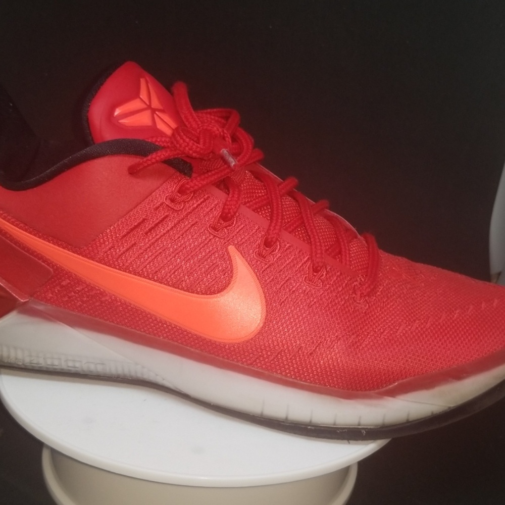NIKE KOBE A.D.